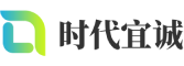 南郊区软件开发公司