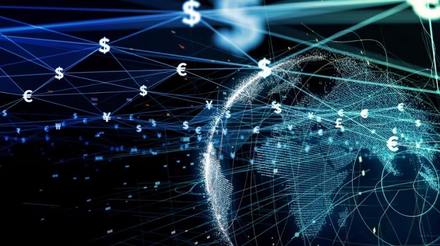 南郊区系统开发：Scala与Java生态的融合之道——打造高效系统架构