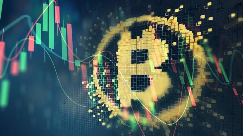 南郊区软件开发核心密码：CI/CD集成、可观测性与政策即代码的落地实践