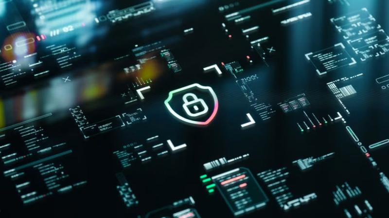 南郊区软件开发公司:提升客户业务参与度的 proven 策略