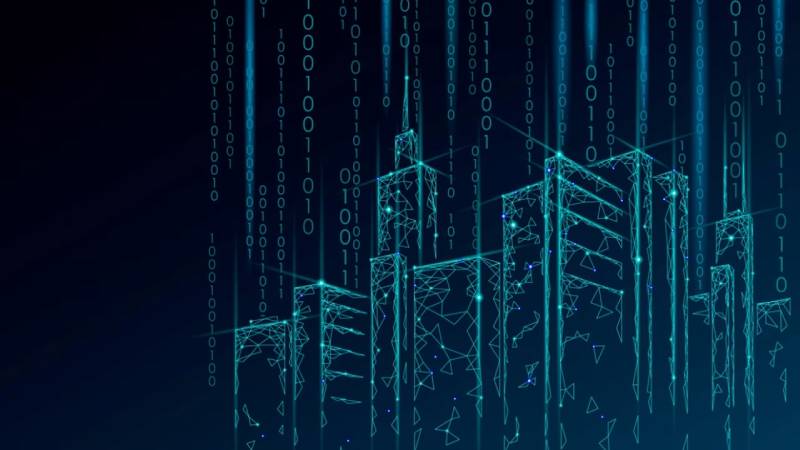 南郊区企业AI应用落地：C++驱动AI核心场景的技术价值解析