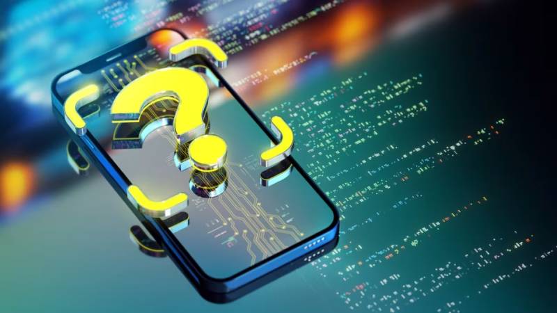 南郊区企业AI应用落地：核心策略与实战路径全解析