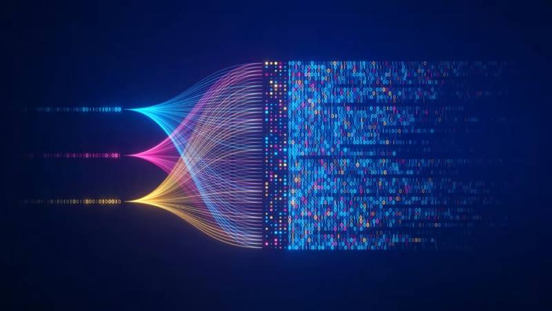 南郊区软件开发：解锁高性能应用的核心技术路径