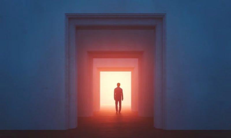 南郊区系统开发：未来开发团队需要哪些核心技能才能高效破局？